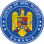 Curtea de Apel Ploiesti